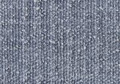 Performance Textured Chenille, Blue